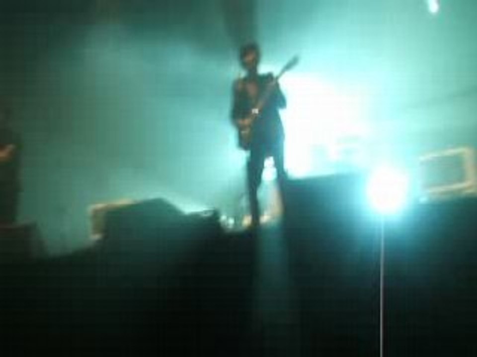 Blonde comme moi - BB brunes - 09/05/08