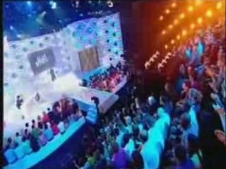 Alan Mystic, un magicien unique avec Chris Van Den Durpel 🎩