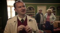 Psychoville S01E04 with Mark Gatiss