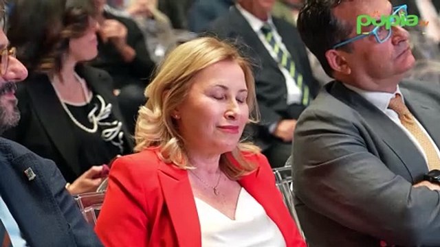 Napoli, arbitrato non è più un lusso per pochi: ricerca Bocconi alla Camera di Commercio (26.05.25)