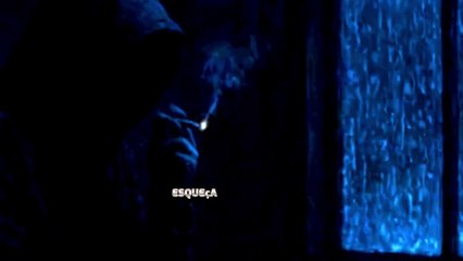 Truques de Psicologia Obscura para adquirir Confiança EXTREMA (Cuidado que funciona)