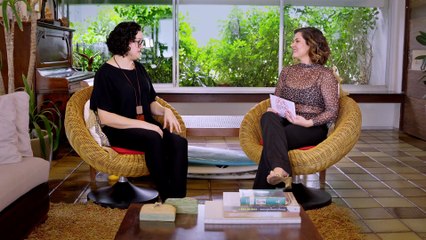 NA COZINHA COM CECÍLIA CHAVES - 24/05/2025