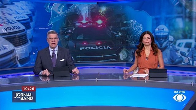 PMs são afastados das ruas após morte de jovem em SP