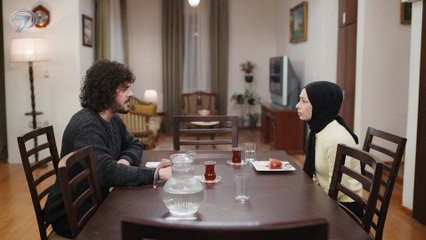 Esaret Dizisi 523. Bölüm Fragmanı - 27 Mayıs Salı