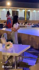 AQMMhanF5UO19-nFlfLJW26ecbYf7briEwF8cEtDxhmR7-m6t4HG0lXRHQkRHEv5JiZkIcpi2Fuj9oGd3n_CmWip