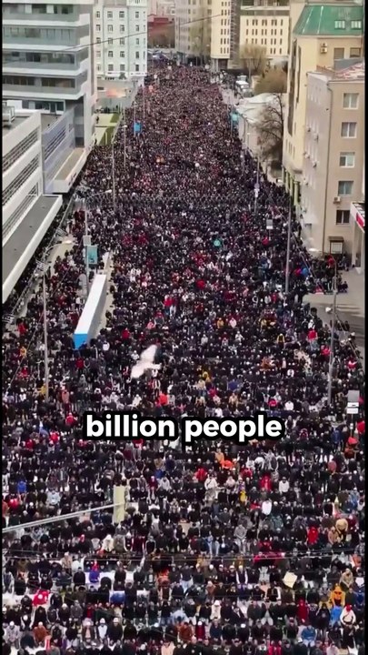 10 Shocking and Amazing Facts About Islam #facts #islamicfacts #shorts #amazingfacts #islam