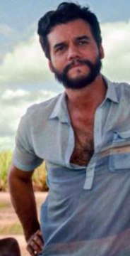 Festival de Cannes - Wagner Moura vence como Melhor Ator por O Agente Secreto #oagentesecreto