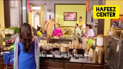 Kasam Tere Pyar Ki Episode 3 | Trending Hindi Drama with 10M Views ❤️