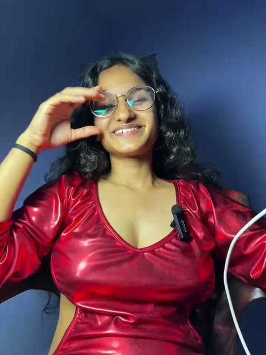 Latest Insta Viral Girl | Insta Trending Girl | Ullu Series | Ullu |