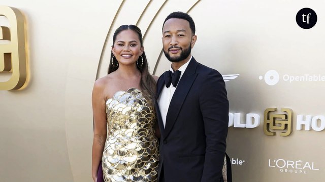 “C’est triste” : ce mannequin célèbre se (re)met à la chirurgie esthétique et ses photos suscitent la controverse