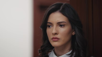 Esaret Dizisi 522. Bölüm - 26 Mayıs Pazartesi