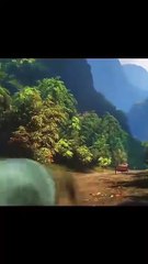 #bestvideo #viral_video #viralditiktok #topmovie #latestvideo #followback #bestscene #bestactionmovie