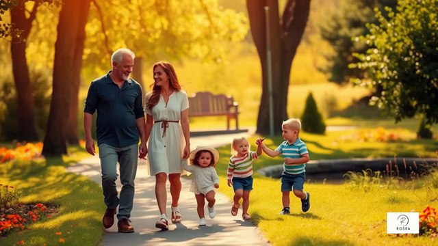 Slow Travel with Kids USA Edition Best Unhurried Activities for Families