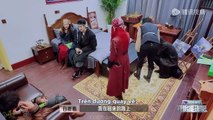 [FULL TẬP 4.1 - VIETSUB | BẮT ĐẦU SUY LUẬN 3] 22.05.2025 TẬP 4: THẦN HỒN ĐIÊN ĐẢO Phần 1: YẾN TIỆC ĐẪM M.ÁU - NHÓM SUY LUẬN VẠCH TRẦN BÍ MẬT “TRƯỜNG SINH BẤT LÃO”