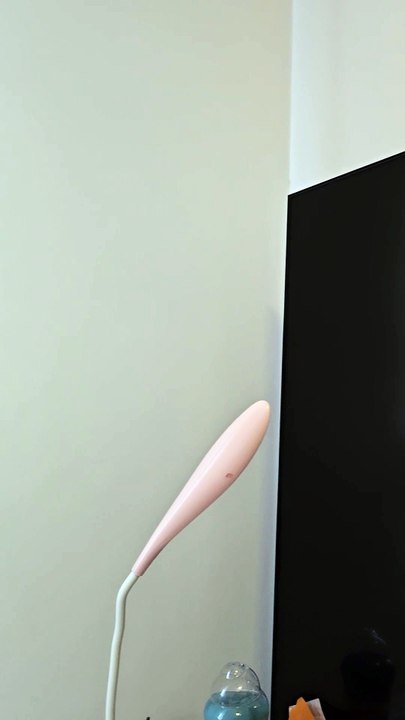 Test vertical