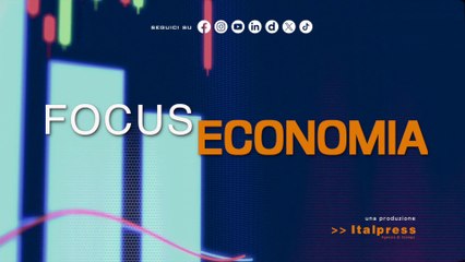 Fisco, il 16 giugno scade l'acconto IMU