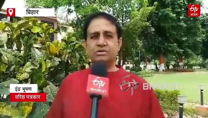 तेज प्रताप की नादानी या फिर सोची समझी चाल, जानिए अनुष्का प्रकरण की इनसाइड स्टोरी