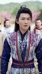 Foolish Daughter, Deadly Sword God - Full Movie