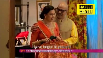 Kasam Tere Pyar Ki - Episode 5 | Top Trending Hindi Drama with 10M Views 🌟