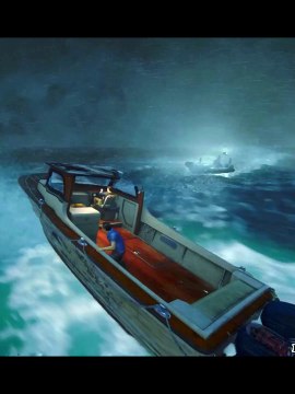 #uncharted4 #shotrs #PCGaming #GameOnPC #PCGamer #IndieGames #VirtualAdventures #games