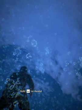 #uncharted4 #shotrs #PCGaming #GameOnPC #PCGamer #IndieGames #VirtualAdventures #games