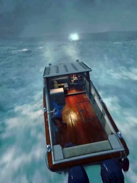 #uncharted4 #shotrs #PCGaming #GameOnPC #PCGamer #IndieGames #VirtualAdventures #games