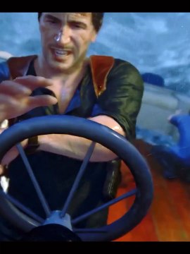 #uncharted4 #shotrs #PCGaming #GameOnPC #PCGamer #IndieGames #VirtualAdventures #games