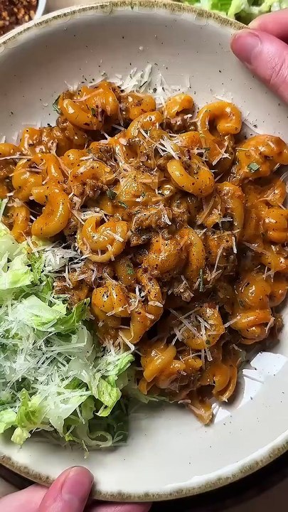 trending,trending now,shorts trending,#trending,trending remix,tiktok trending,top trending shorts,