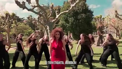 La versión asturiana de la 'Diva' de Melody que aspira a 'temazo' del verano