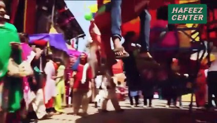 Kasam Tere Pyar Ki - Episode 1 | Top Trending Hindi Drama with 10M Views 🌟