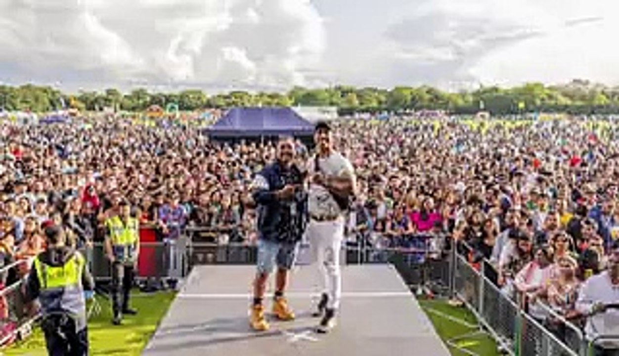 Discover and Secure Your Tickets with Showbiz Global