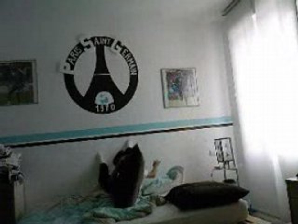 Swanton bomb