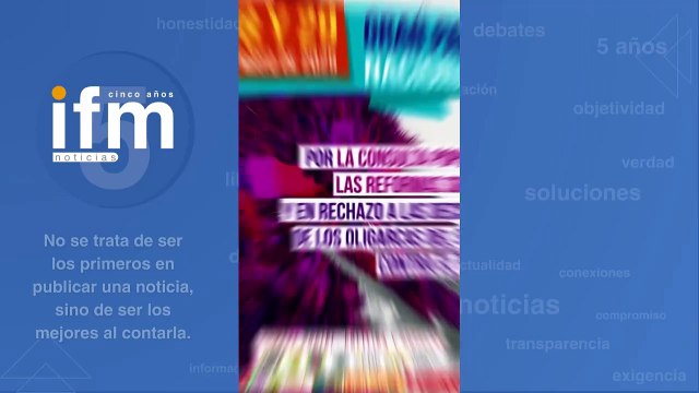 Petro pide investigar a concejales Andrés Gury Rodríguez y Andrés Escobar por llamado a reserva activa en marchas