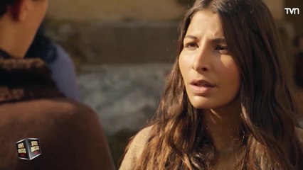 Genesis Capitulo 231 Genesis Capitulo 231