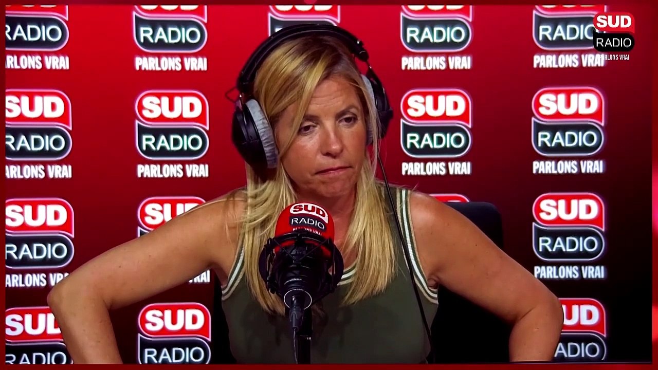 Delphine a perdu la garde de son fils : "Mon fils n'a pas envie d'être déloyal envers son père"