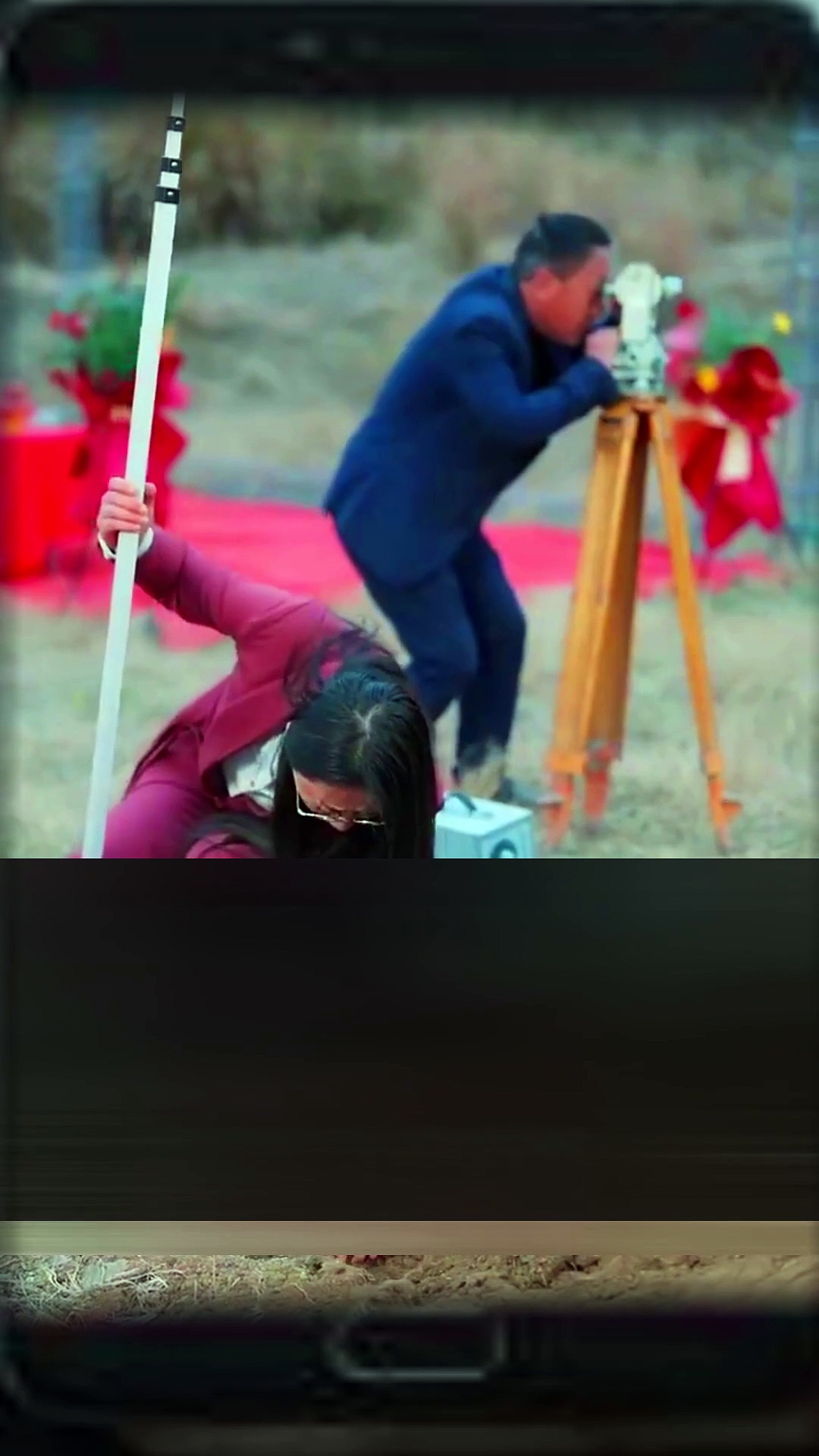  Zhalimi anak sendiri dan pilih kasih kepada anak angkat balasannya membuat mereka menyesal part 3