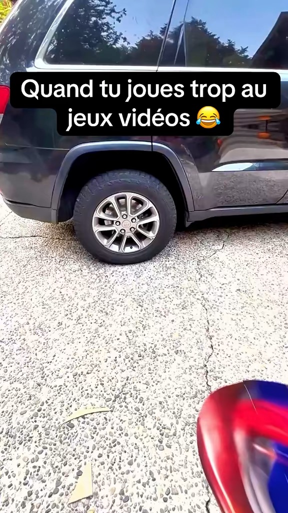 Humour Geek : Jeux Vidéo, Anime et Japon