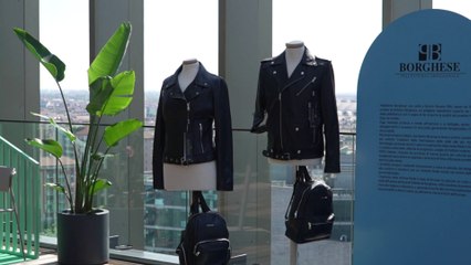 Su Amazon tornano le eccellenze del Made in Italy
