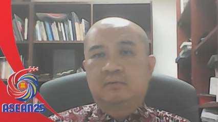 Memahami Deklarasi KL 2045