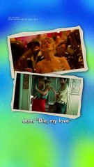 Quel film attendez-vous le plus parmi la sélection cannoise ? 👀