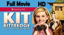 Kit Kittredge An American Girl (2008) Full Movie HD