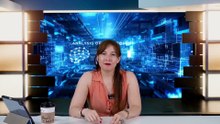 Geopolítica del agua - Karicharm