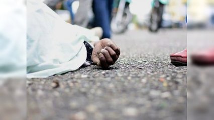 Matan a tiros a un comerciante en La Romana