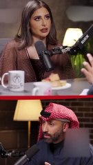 اللي ما تعرفونه عن حياة روان العلي