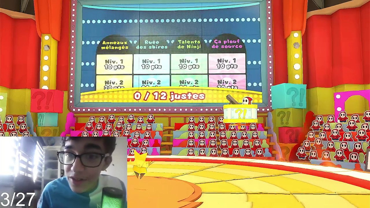 #17-QUIZZ MASKASS (part 1)