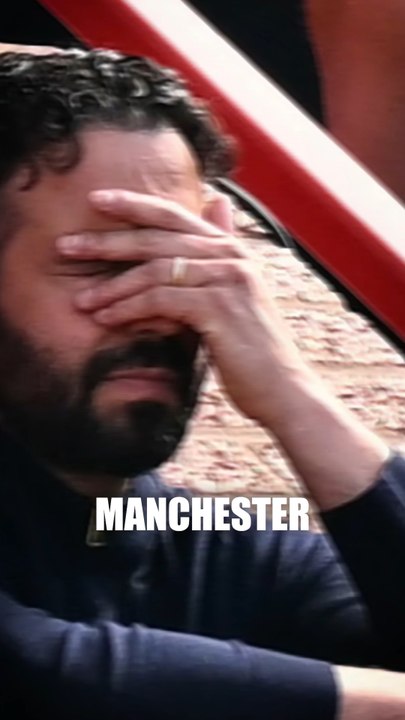 🏴 Ces 14 JOUEURS qui doivent ABSOLUMENT QUITTER MANCHESTER UNITED #foot #football #manunited #manchesterunited #manutd