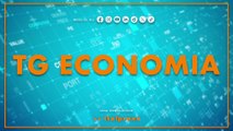 Tg Economia - 26/5/2025