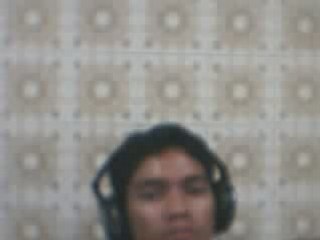 ciber rsr kkkkkk q paisagem!!!