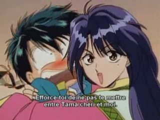 Fushigi yugi 03 part 2