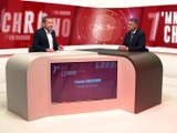 7 Minutes Chrono avec Lionel Boucher - 7 Mn Chrono - TL7, Télévision loire 7